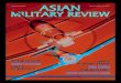 Asian Military Review - December2014_January 2015