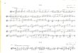 Giuliani, Mauro - Estudo N.1 Op.48 [Ruggero Chiesa]