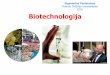 1Biotechnology Timeline.pdf