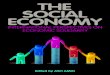 Ash Amin-The Social Economy_ Alternative Ways of Thinking About Capitalism and Welfare-Zed Books (2009)