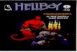 08 - Hellboy - Despertar Do Demônio #02 [HQsOnline.com.Br]