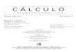 calculo_vol _2_-_larson_-_hostetler_-_edwards.pdf