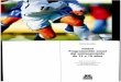 Futbol Programacion Anual de Entrenamiento de 12 a 15 Años