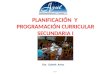planificación y programación curricular_I_secundaria.pptx