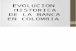Presentación Evolucion de La Historia de La Banca (1)