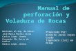 111Manual de Perforacio y Voladura de Rocas (4)