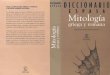 DICCIONARIO MITOLOGIA GRIEGA Y ROMANA.pdf