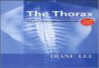 The Thorax - An Integrated Approach