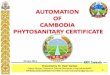 PS Automation in Cambodia.16!11!2014!14!3_21