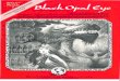 RPGA2 Black Opal Eye (2-3)