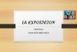 LA EXPOSICION.pdf