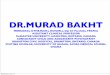murad Bakht-Lombock Lecture-Child Abuse.pdf