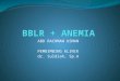 BBLR + ANEMIA.pptx