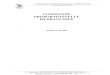 Initiation Commande proportionnelle hydraulique.pdf
