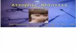 Atrophic Rhinitis - Bastaninejad TUMS