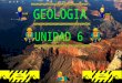 Unidad 6 Exposicion Geologia25oct