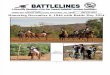 Battlelines 01-15 Color