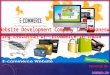 Ecommerce Website Development Company in Bhubaneswar Creating Evolution of Ecommerce in India