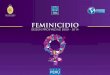 Feminicidio en el Perú (2009 - 2014).pdf