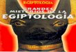 Arca de Papel - Grandes Misterios de La Egiptologia