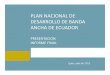 (Presentación Plan de Banda Ancha).pdf