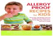 Allergy Proof Recipes for Kids.pdf