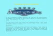 Fairfield county painting contractor