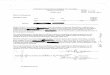 Jared Kline Complaint/Affidavit