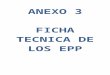 ANEXO 3- FICHAS TECNICAS DE LOS EPPS .docx