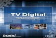 TV Digital Inatel