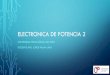 Electronica de Potencia 2_motores Ac y Dc