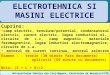204011629 Electrotehnica Si Masini Electrice Power Point 1 4