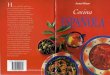 A.Wilson Cocina espanola.pdf