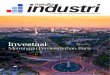 Majalah Industri 2 2014 (Final Cetak).pdf