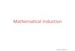 Mathematical Induction-Concept.pdf