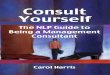 Harris - Consultant Yourself (Frag)