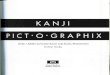 Kanji Pictograph