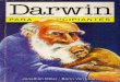 Darwin Para Principiantes.PDF