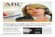 ABC SEVILLA-01.06.2011-pagina 001.pdf