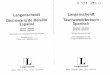 Langenscheidt Alemán-Español.pdf
