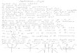 07_08 Ispitivanje funkcija Racionalne funkcije Eksponencijalne funkcije Logaritamske