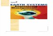 Allenby Earth System Engineering Management