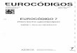 Eurocodigo 7 Geotecnico Reglas Generales
