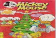 MickeyMouse 1994 12