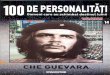 014 - Che Guevara