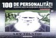 025 - Lev Tolstoi