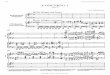 Mendelssohn Concerto1