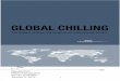 Global Chilling_01!05!15_FINAL Mass Surveillance
