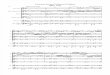 Bach-Double Concerto-mvt2 - Score and Parts