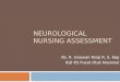 Neurological Nursing Assessment-risqi.pptx